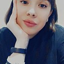 Знакомства: Анна, 31 год, Тюмень
