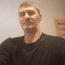 Знакомства: Сергей, 47 лет, Сосновец