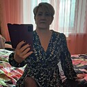 Знакомства: Алина, 48 лет, Советский