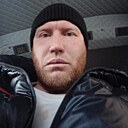 Знакомства: Валентин, 36 лет, Якутск