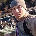 Знакомства: Vladislav, 36 лет, Кандалакша