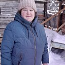 Знакомства: Викторинка, 32 года, Улан-Удэ