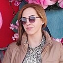 Знакомства: Людмила, 34 года, Симферополь