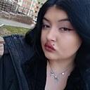 Знакомства: Albina, 19 лет, Дзержинск