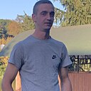 Знакомства: Сергій, 34 года, Запорожье
