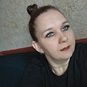 Знакомства: Татьяна, 38 лет, Ульяновск