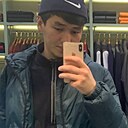 Знакомства: Sattar, 25 лет, Актау