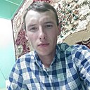 Знакомства: Данил, 24 года, Туркестан