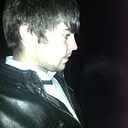 Знакомства: Александр, 30 лет, Благодарный