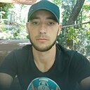 Знакомства: Артём, 28 лет, Ташкент