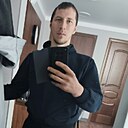 Знакомства: Павел, 31 год, Новокузнецк