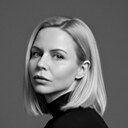 Знакомства: Елена, 41 год, Рязань