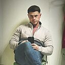 Знакомства: Андрей, 39 лет, Сочи