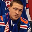 Знакомства: Андрей, 22 года, Выборг