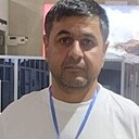 Знакомства: Не Важно, 46 лет, Чита