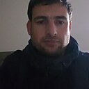 Знакомства: Тим, 36 лет, Невинномысск