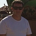 Знакомства: Алексей, 43 года, Москва