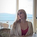 Знакомства: Марина, 27 лет, Алушта