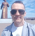 Знакомства: Геннадий, 41 год, Ставрополь