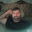 Знакомства: Роман, 50 лет, Грозный