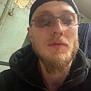 Знакомства: Кантемир, 25 лет, Можайск