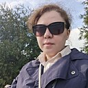Знакомства: Энжи, 32 года, Астрахань