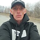 Знакомства: Владимир, 35 лет, Казань