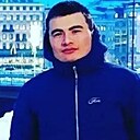 Знакомства: Сухроб, 27 лет, Киев