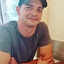 Знакомства: Crystyan, 39 лет, Sebeş