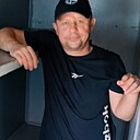 Знакомства: Алексей, 40 лет, Барнаул