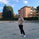 Знакомства: Галина, 58 лет, Черновцы