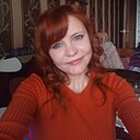 Знакомства: Александра, 36 лет, Альметьевск