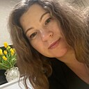 Знакомства: Татьяна, 42 года, Нижневартовск