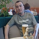 Знакомства: Жоха, 35 лет, Благовещенск