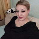 Знакомства: Aleksa, 45 лет, Севастополь
