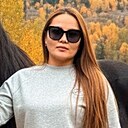 Знакомства: Акоши, 40 лет, Шымкент