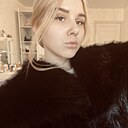 Знакомства: Полина, 18 лет, Мурманск