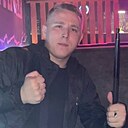Знакомства: Вадим, 22 года, Юрга