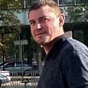 Знакомства: Serg, 37 лет, Курск