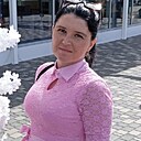 Знакомства: Девочка, 33 года, Губкин