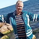 Знакомства: Ирина, 56 лет, Мценск