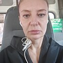 Знакомства: Марина, 45 лет, Новосибирск