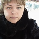 Знакомства: Роза, 49 лет, Тюмень