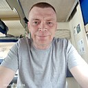 Знакомства: Лёлик, 40 лет, Тайшет