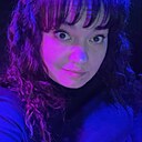 Знакомства: Ася, 36 лет, Чебоксары