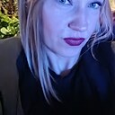 Знакомства: Наталья, 42 года, Симферополь