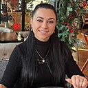 Знакомства: Кристина, 35 лет, Чита