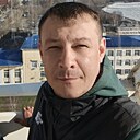 Знакомства: Ренат, 36 лет, Елабуга