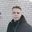 Знакомства: Anton, 25 лет, Елабуга