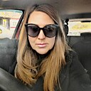 Знакомства: Лю, 40 лет, Тула